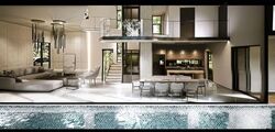 Braddell Heights Estate (D13), Detached #578060101